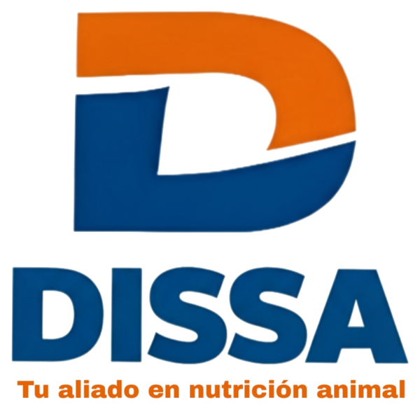 DISSA, tu aliado en nutrición animal